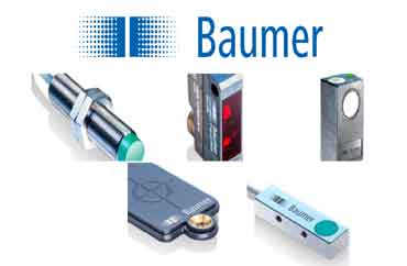 testimonials-img